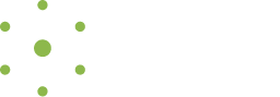 SuperaMKT - Marketing e Performance
